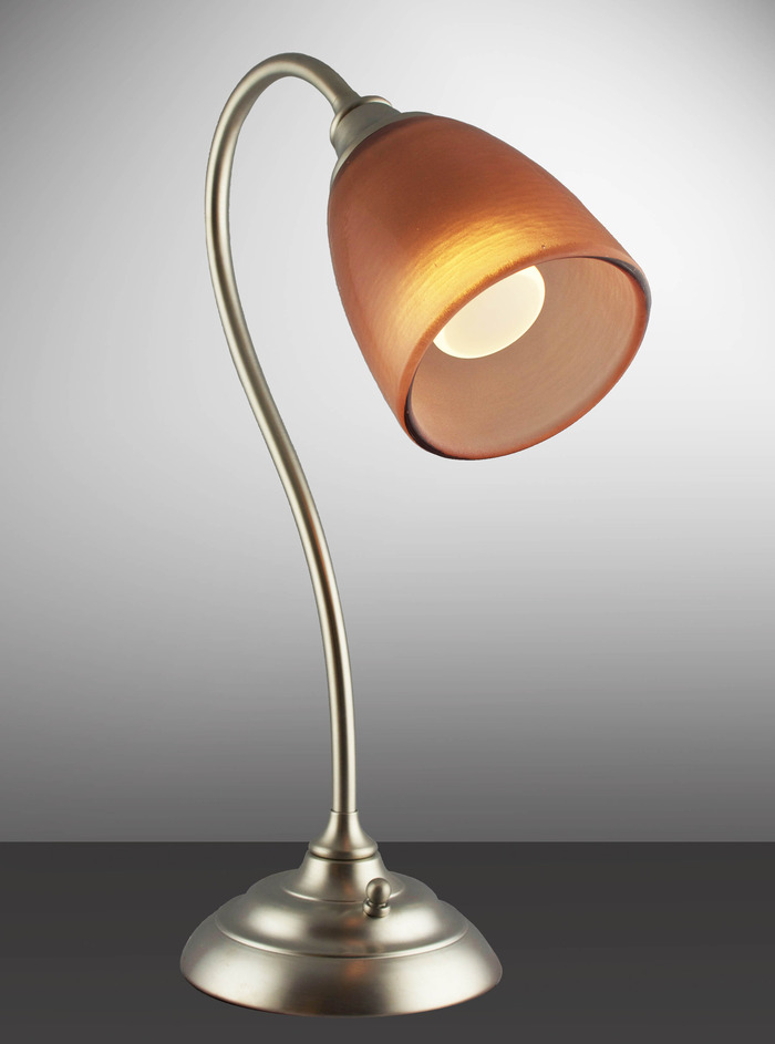 Metro Lighting Crafts Lamps And, Metro Lighting Table Lamps