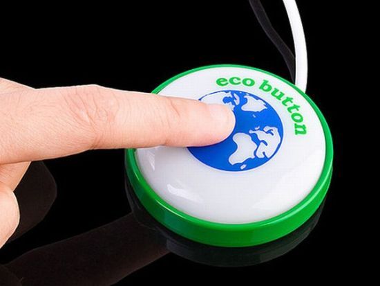 EcoButton