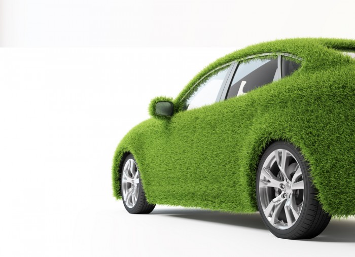 green-grass-car-automobile