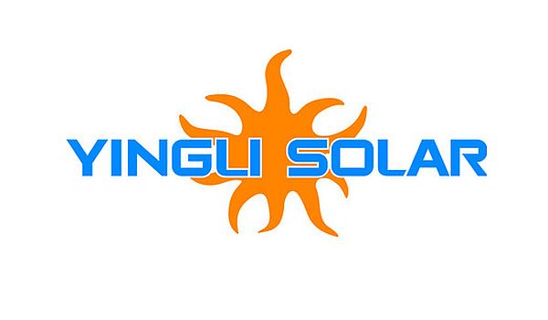 Yingli Green Energy