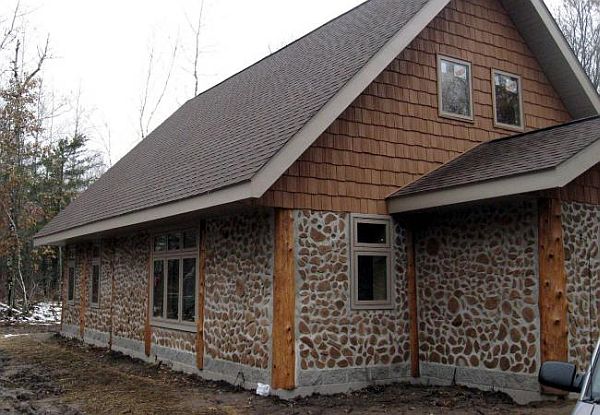 Cordwood homes_4