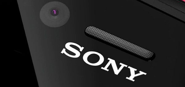 Sony