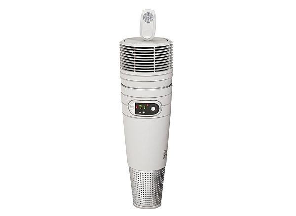 Lasko 6462