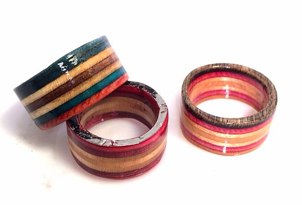 Skateboard rings_2