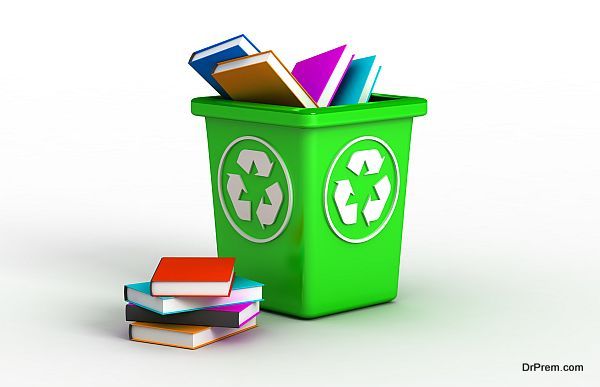 school recycling program (4)