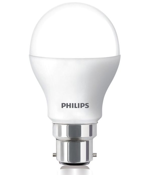Philips Consumer LED Bulb