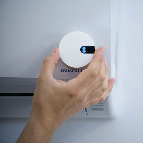 Sensibo Smart Air Conditioner Device