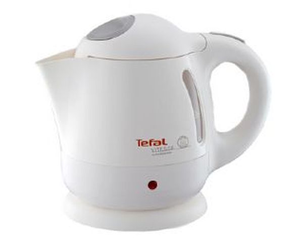 Tefal Water Heater