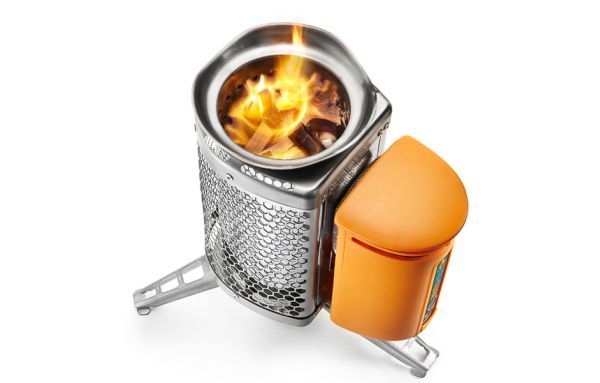 https://ecofriend.org/wp-content/uploads/2015/08/BioLite-Camp-Stove.jpg