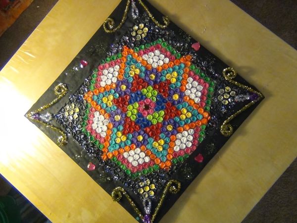 Rangoli