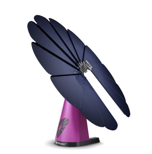 Smartflower POPconcept  (1)