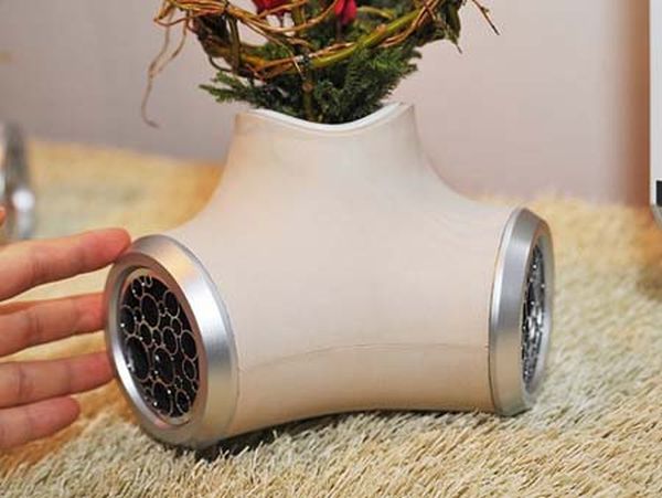 Creative and unique eco-friendly gadgets for your home