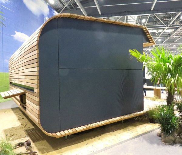 Wave Eco Cabin (3)