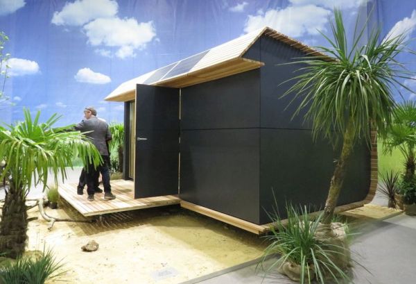 Wave Eco Cabin (4)