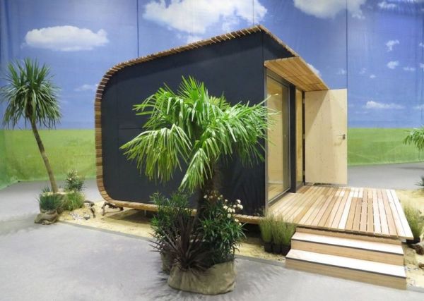 Wave Eco Cabin (7)