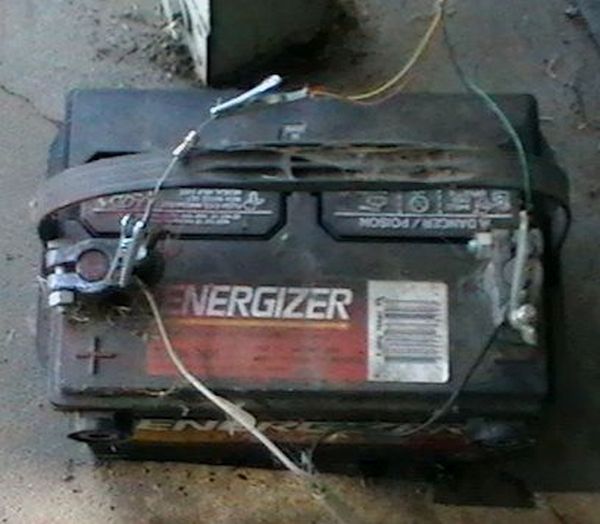 old car batteries (2)