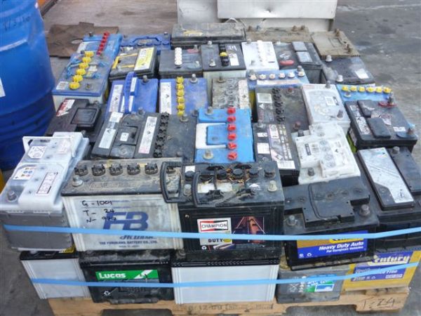 old car batteries (3)