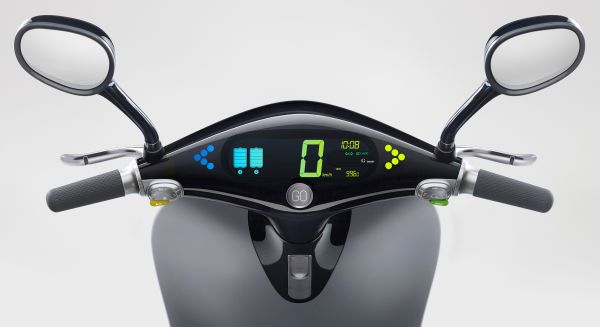 gogoro-smart-scooter