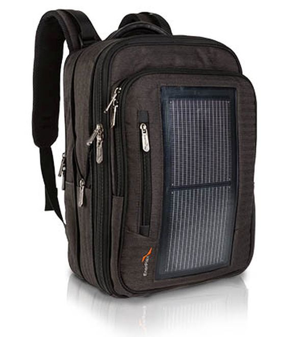 solar-rucksack