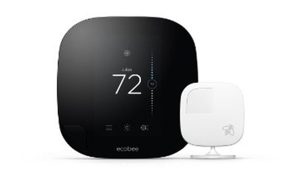 ecobee3-smarter-wi-fi-thermostat-with-remote-sensor
