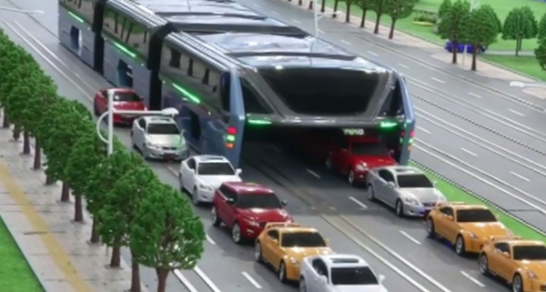 transit-elevated-bus