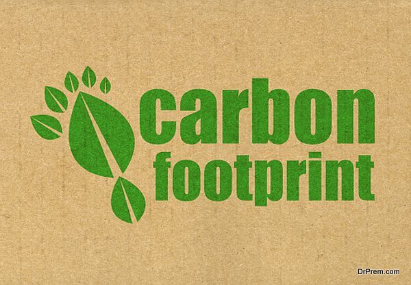 carbon-footprint