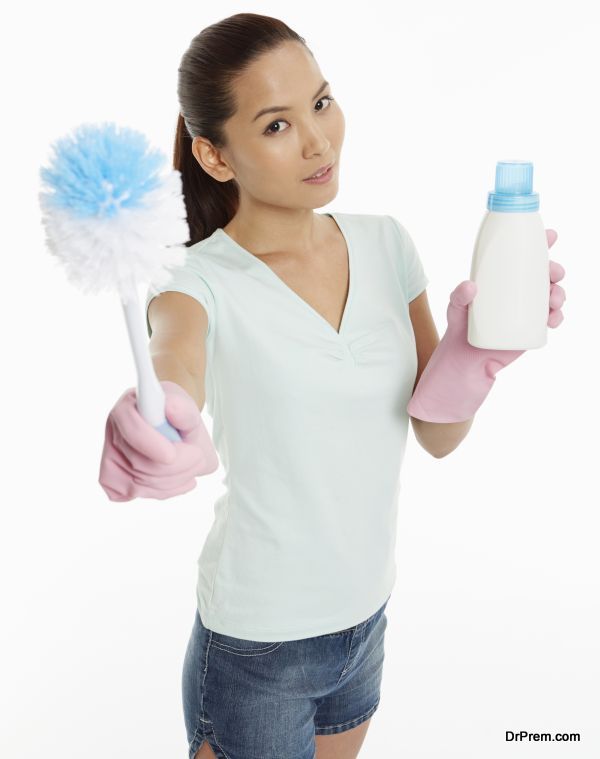 method-cleaning-products