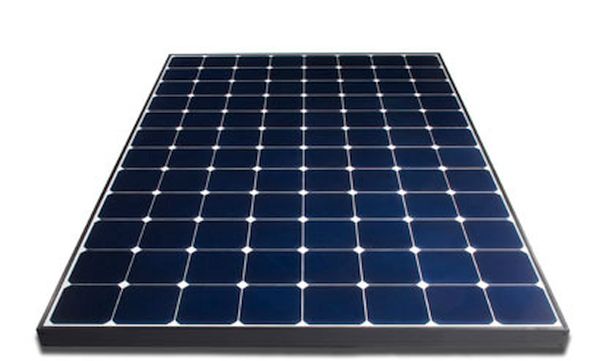 sunpower-solar-panels