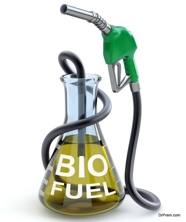 biofuel 
