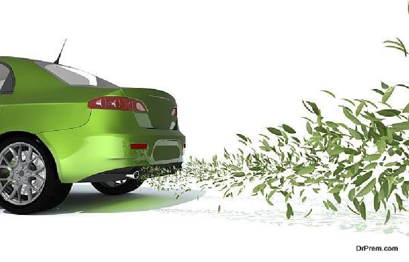 reconsidering-the-definition-of-fuel-efficiency-eco-friend