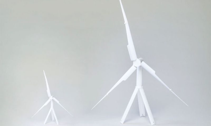  Janulus-portable-wind-turbine