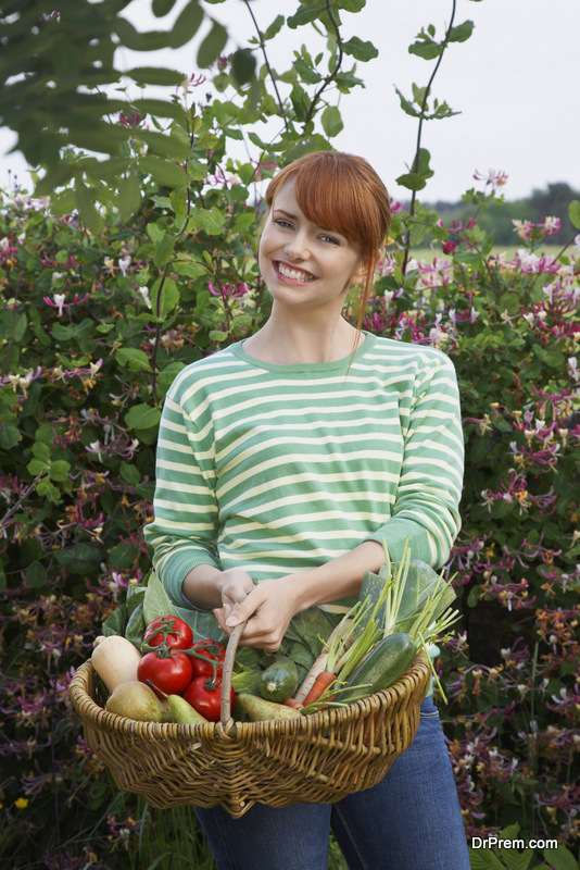 buy-only-local-produce