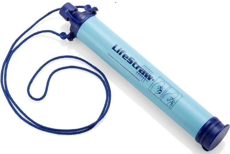 LifeStraw