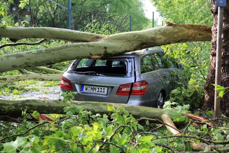 Car-Accident