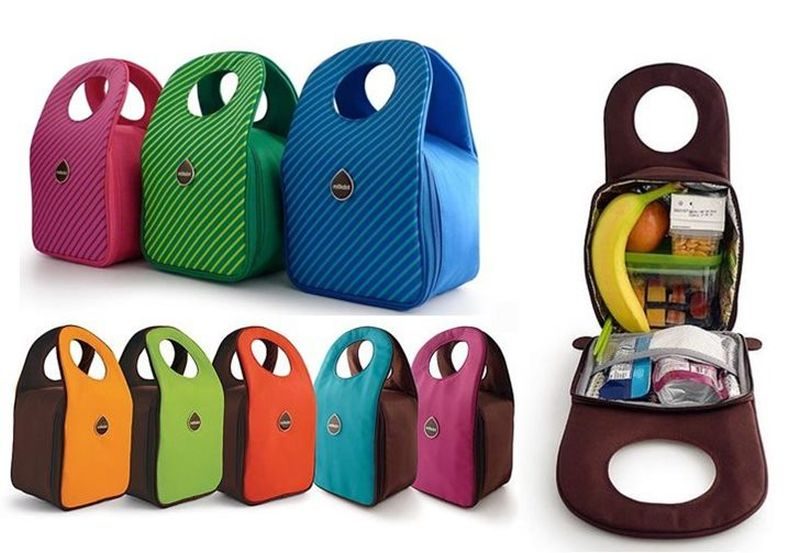 https://ecofriend.org/wp-content/uploads/2018/07/Lunch-bags-with-recycled-plastic-lunch-boxes-800x553.jpg