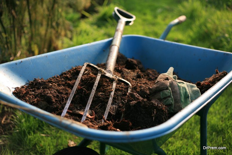 compost-pick-up