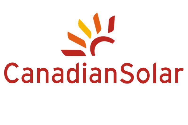 Canadian Solar