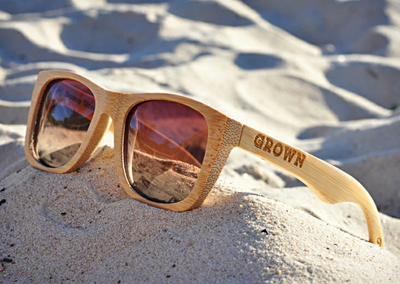 https://ecofriend.org/wp-content/uploads/2018/11/Grown-Eyewear-800x568.jpg