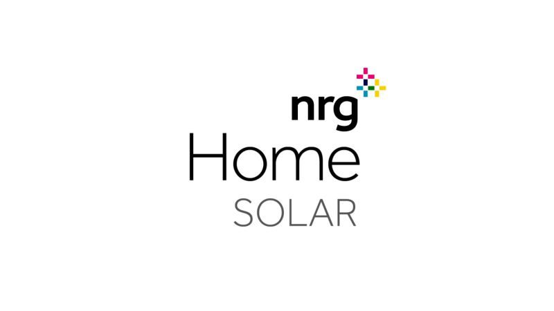 NRG Home Solar