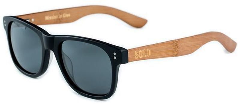 Solo Eyewear