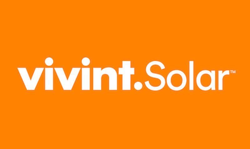 Vivint Solar