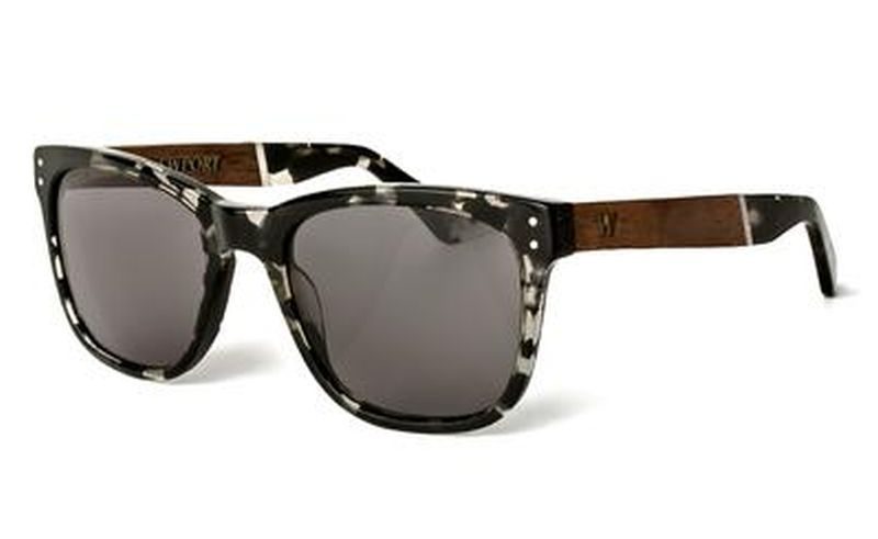 Woodzee Sunglasses