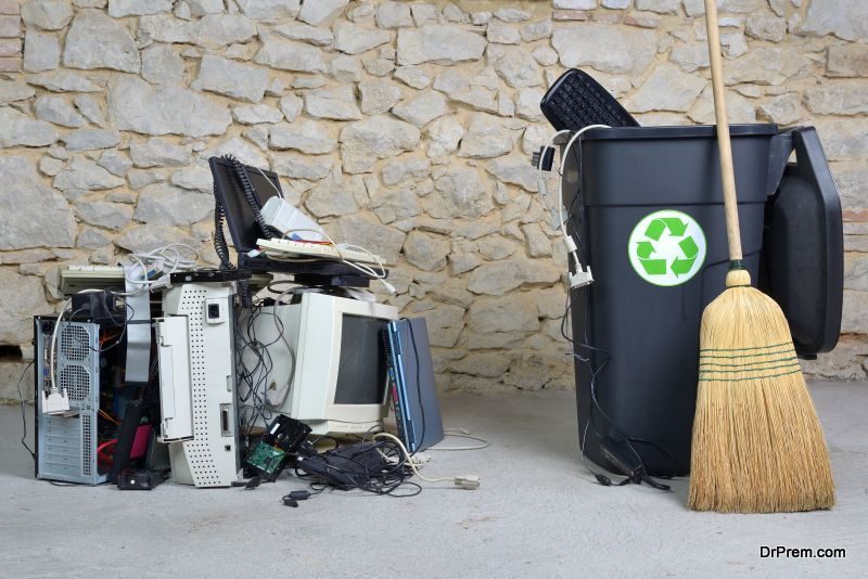 recycle-your-old-TV-and-other-electronics