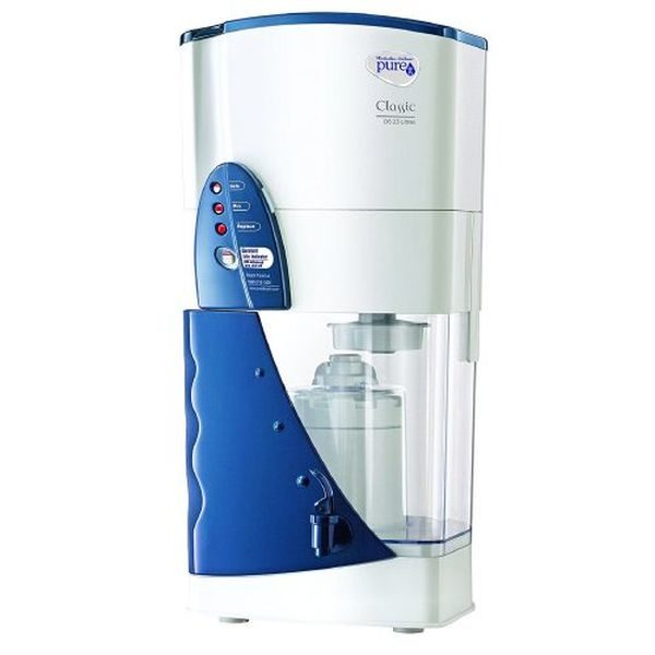 HUL-Pureit-WPWL-100-Classic-23-liter-water-purifier