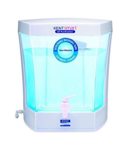 Kent Smart 7 liter UF purifier