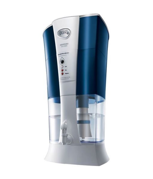 Pureit Advanced 23 Liter Water Purifier