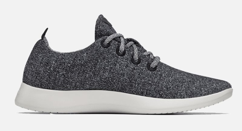 AllBirds