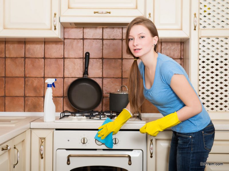 Change-your-cleaning-products-