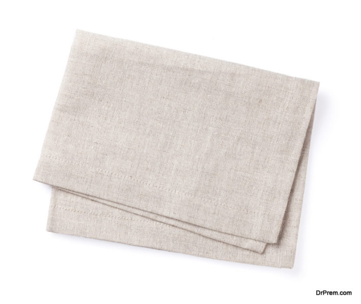 Linen