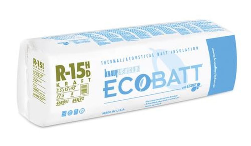 EcoBatt